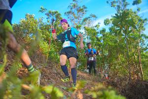 BIB: 
                            <button type="button" onclick="openModal(21842898)" class="btn btn-primary btn-sm float-right btn-popup" data-toggle="modal" data-target=".modal-high-quality">
                        <i class="fas fa-shopping-cart"></i> Add to Cart
                    </button>
                                            <button type="button" onclick="isThisMe(21842898, true)" class="btn btn-success btn-sm float-right btn-popup btn-isme hidden" data-toggle="tooltip" data-placement="bottom" title="นี่คือรูปของคุณใช่ไหม คลิกที่นี่เพื่อเอาเข้าอัลบั้ม">
                        <i class="fas fa-plus"></i> Add to album
                    </button>
                    <button type="button" onclick="isThisMe(21842898, false)" class="btn btn-warning btn-sm float-right btn-popup btn-isnotme hidden">
                        <i class="fas fa-ban"></i> Remove from album
                    </button>